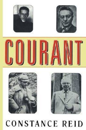 Courant