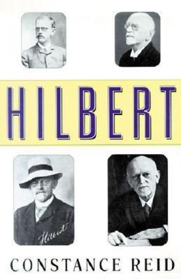Hilbert