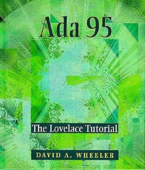 Ada 95