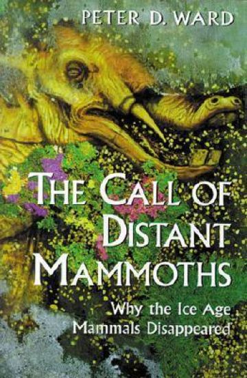 The Call of Distant Mammoths