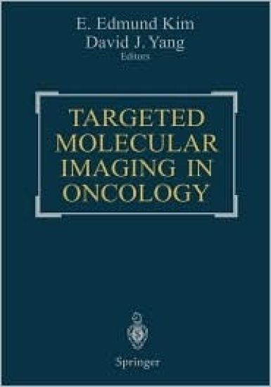 Targeted Molecular Imaging in Oncology