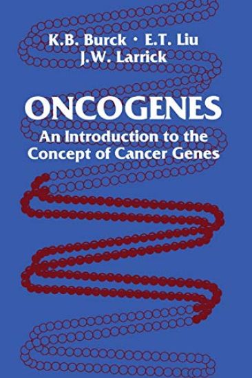 Oncogenes