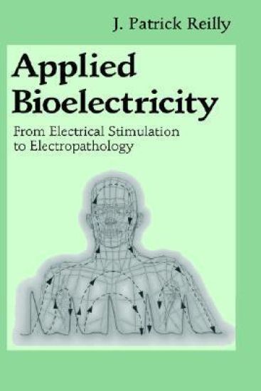 Applied Bioelectricity