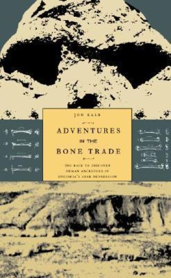 Adventures in the Bone Trade
