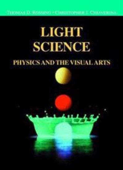 Light Science
