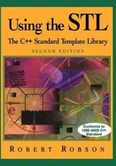 Using the STL