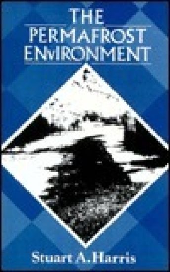 The Permafrost Environment