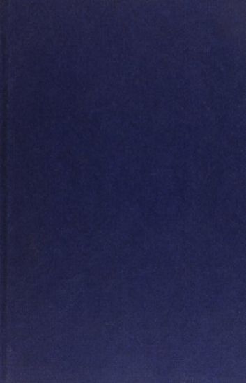 A T.S. Eliot Companion