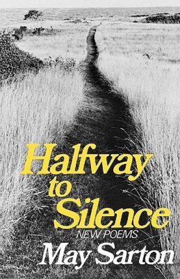 Halfway to Silence