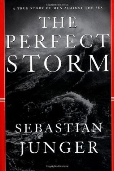 Perfect Storm