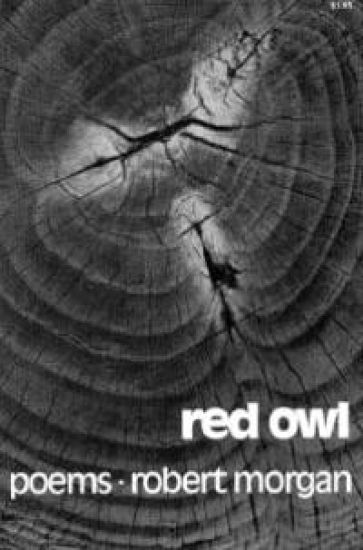 Red Owl
