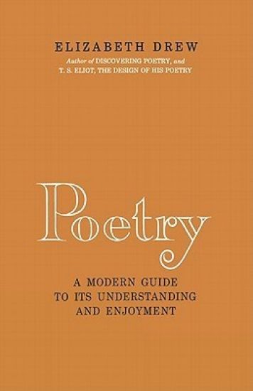 Poetry