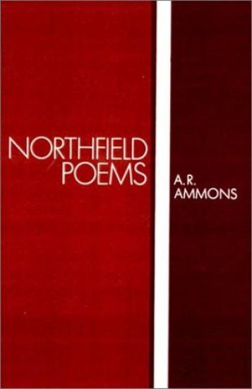 Northfield Poems