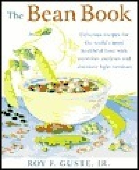 The Bean Book