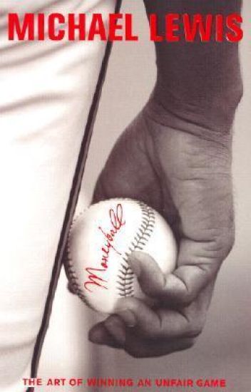 Moneyball