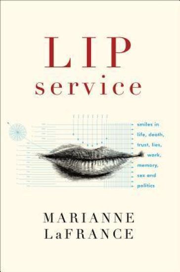 Lip Service