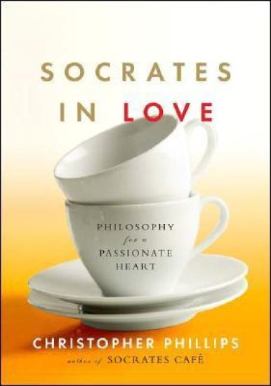 Socrates in Love