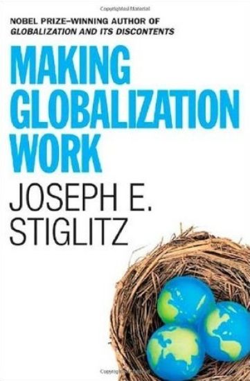 Making Globalization Work
