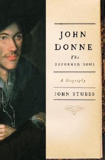 John Donne