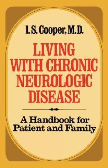 Living with Chronic Neurologic Disease