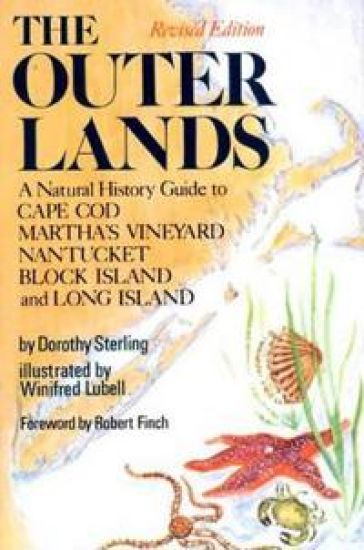 The Outer Lands