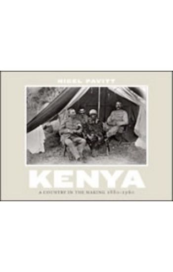 Kenya