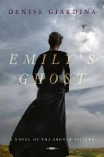 Emily's Ghost