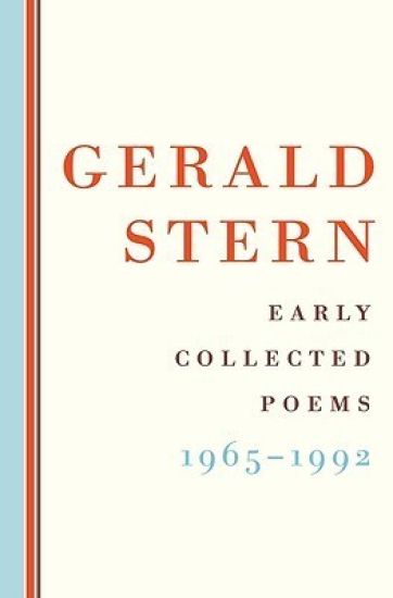 Early Collected Poems