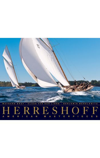 Herreshoff
