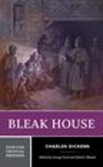 Bleak House