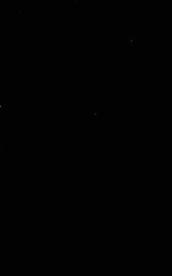 Government and the American Economy