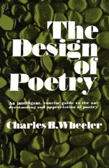 The Design of Poetry