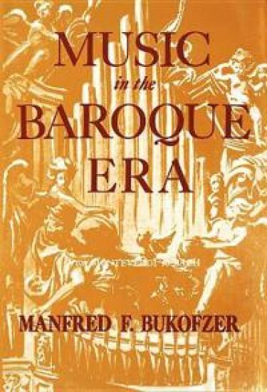 Music in the Baroque Era
