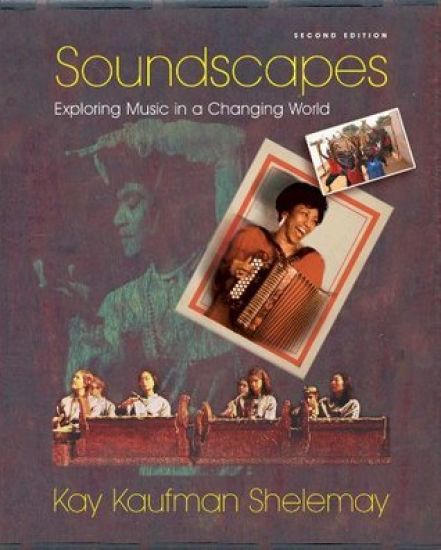 Soundscapes