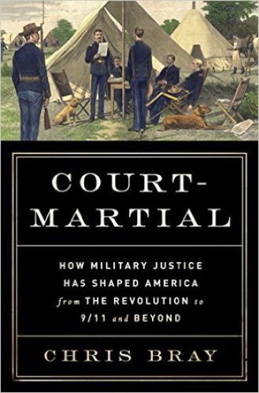 Court-Martial