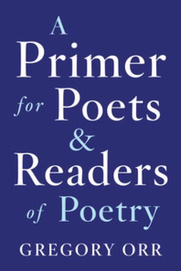 Primer for Poets