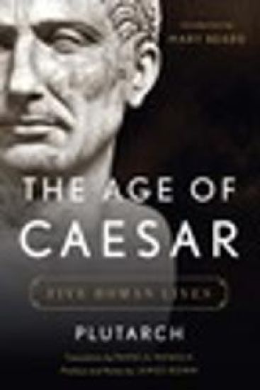 The Age of Caesar