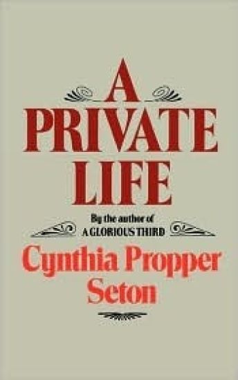 A Private Life