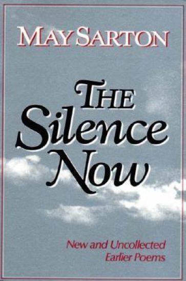 The Silence Now