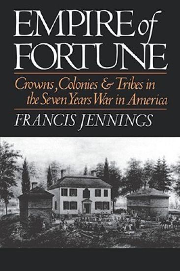 Empire of Fortune