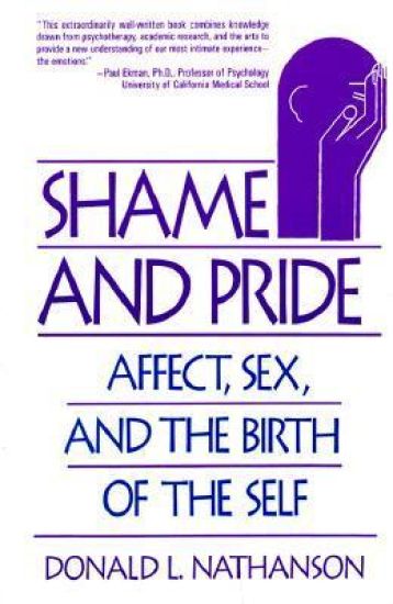 Shame and Pride