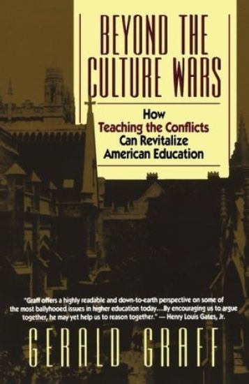 Beyond the Culture Wars