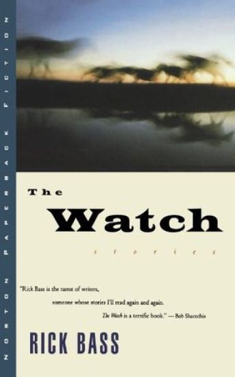 The Watch