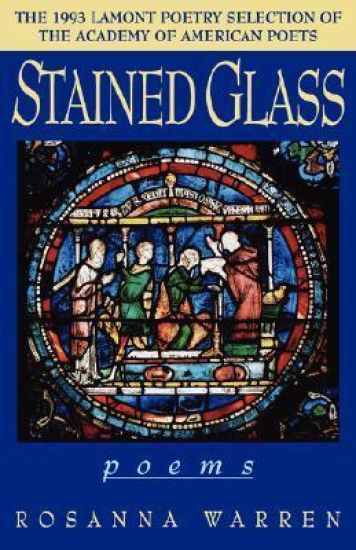 Stained Glass