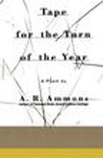 Tape for the Turn of the Year