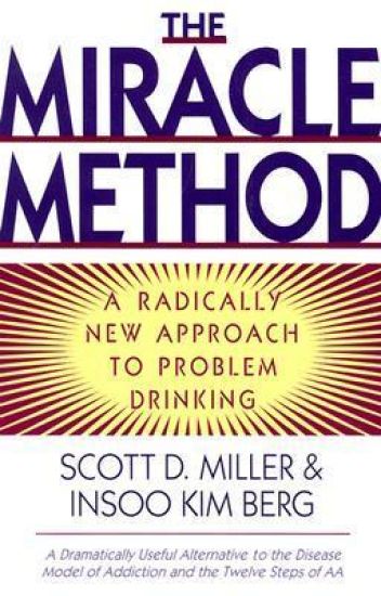 The Miracle Method
