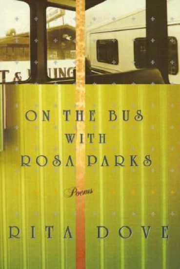 On the Bus with Rosa Parks