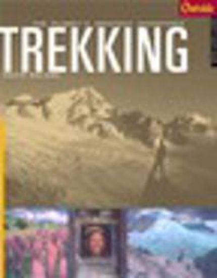 Outside Adventure Travel
