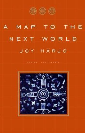 A Map to the Next World