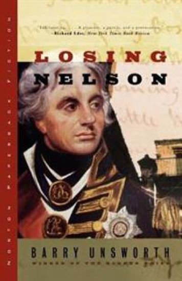 Losing Nelson